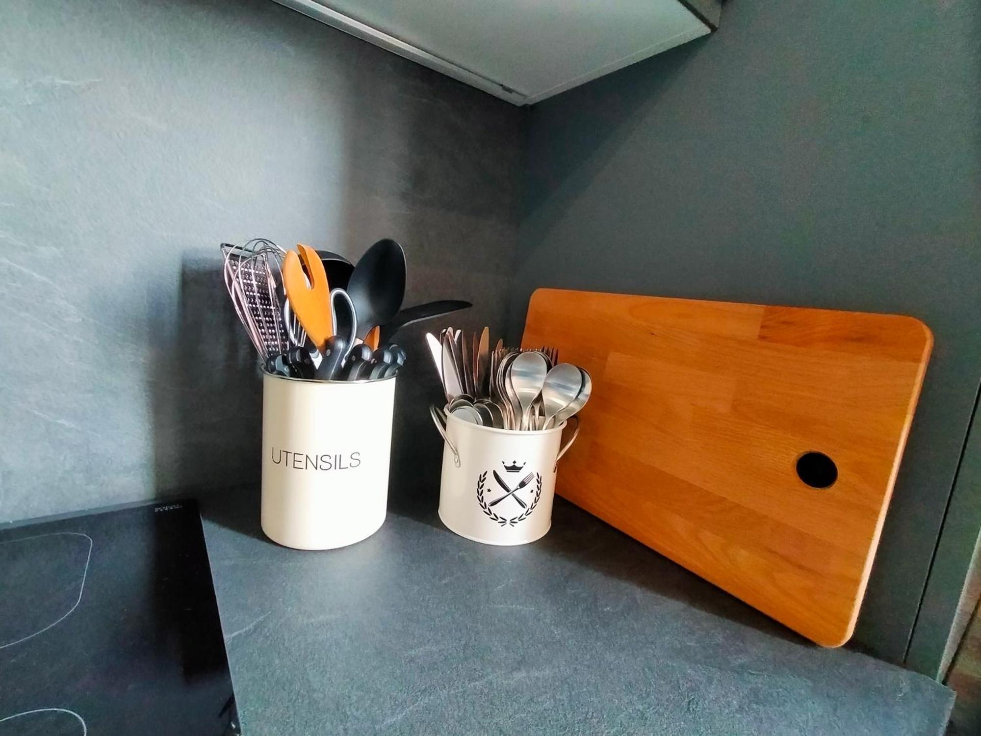 Loft Art Bicocca Apartment Milano Ngoại thất bức ảnh