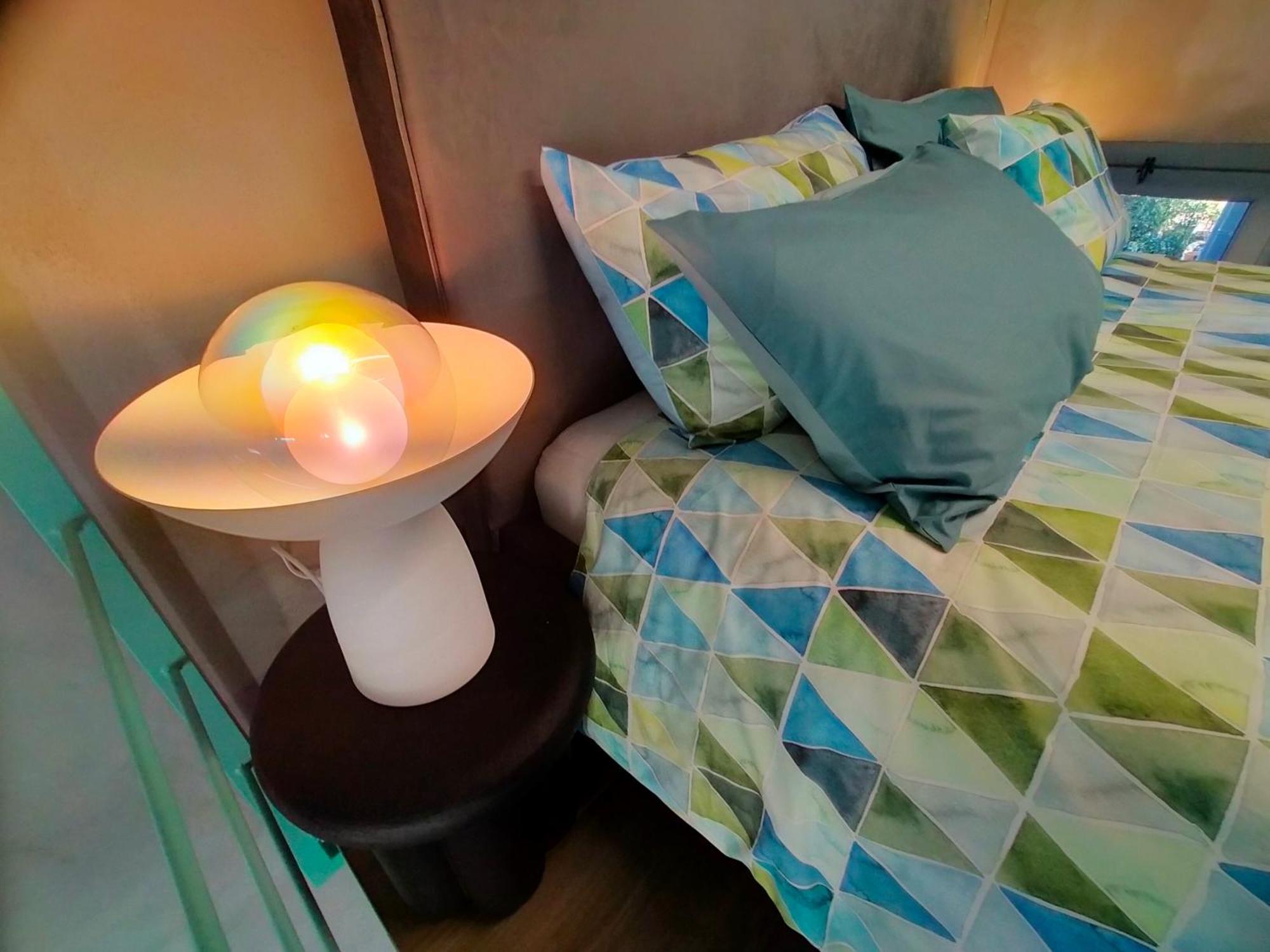 Loft Art Bicocca Apartment Milano Ngoại thất bức ảnh